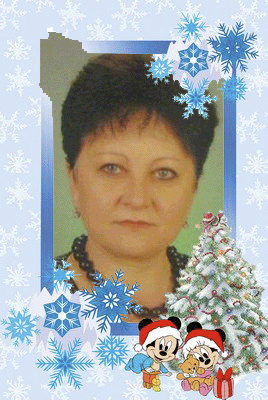 Погода в монастыре на месяц